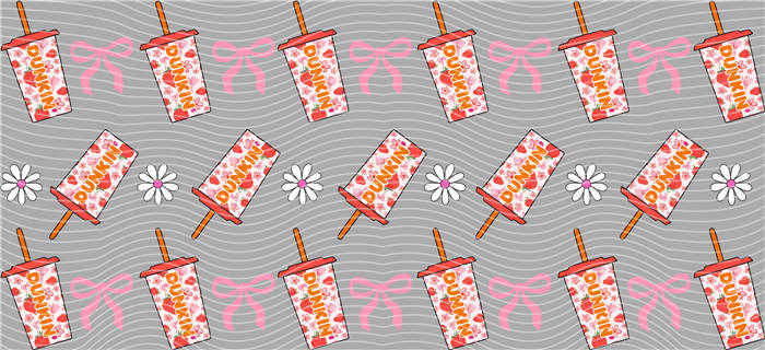 16oz Latest Bestseller-C 3082